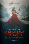 Copertina libro 9788869341267