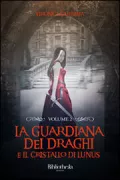 Copertina libro 9788869341281