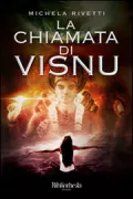 Copertina libro 9788869341342