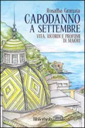 Copertina libro 9788869341366