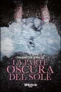 Copertina libro 9788869341380