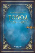 Copertina libro 9788869341403