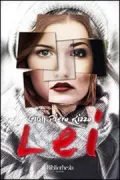 Copertina libro 9788869341427