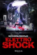 Copertina libro 9788869341441