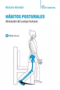 Copertina libro 9788869341502