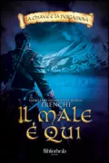 Copertina libro 9788869341519
