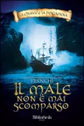 Copertina libro 9788869341533