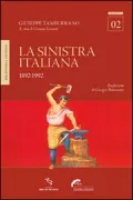 Copertina libro 9788869341571