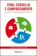 Copertina libro 9788869341595