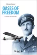 Copertina libro 9788869341618