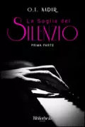 Copertina libro 9788869341632