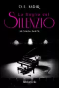 Copertina libro 9788869341656