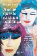 Copertina libro 9788869341687
