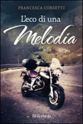 Copertina libro 9788869341700