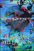 Copertina libro 9788869341724