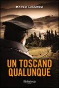 Copertina libro 9788869341748