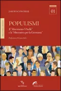 Copertina libro 9788869341762