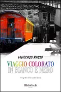 Copertina libro 9788869341793