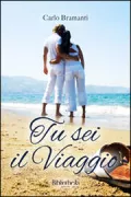Copertina libro 9788869341816