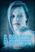 Copertina libro 9788869341854