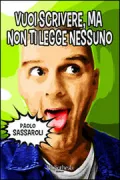 Copertina libro 9788869341878