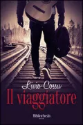 Copertina libro 9788869341892