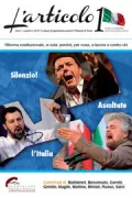 Copertina libro 9788869341946