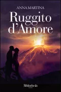 Copertina libro 9788869341960