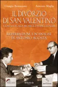 Copertina libro 9788869341984
