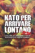Copertina libro 9788869342004