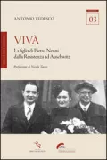 Copertina libro 9788869342042