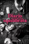 Copertina libro 9788869342103