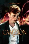 Copertina libro 9788869342127
