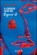 Copertina libro 9788869342141