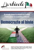 Copertina libro 9788869342165