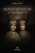 Copertina libro 9788869342189