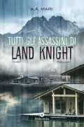Copertina libro 9788869342226