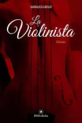 Copertina libro 9788869342288