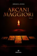 Copertina libro 9788869342301