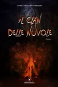 Copertina libro 9788869342363