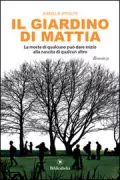 Copertina libro 9788869342387