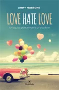 Copertina libro 9788869342424