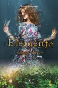 Copertina libro 9788869342448