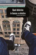 Copertina libro 9788869342462