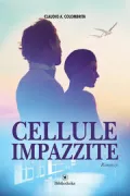 Copertina libro 9788869342486