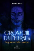 Copertina libro 9788869342523