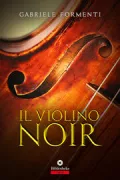 Copertina libro 9788869342547