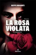 Copertina libro 9788869342561