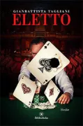 Copertina libro 9788869342608