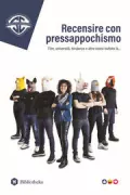 Copertina libro 9788869342622